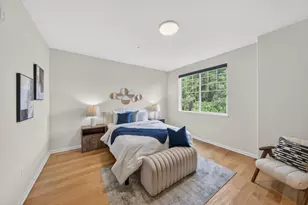 650 Almaden Walk Loop, San Jose, CA 95125 - Photo 9