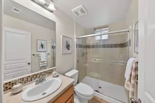 650 Almaden Walk Loop, San Jose, CA 95125 - Photo 21