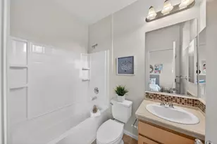 650 Almaden Walk Loop, San Jose, CA 95125 - Photo 19