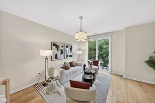 650 Almaden Walk Loop, San Jose, CA 95125 - Photo 3