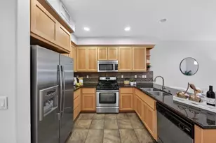 650 Almaden Walk Loop, San Jose, CA 95125 - Photo 7