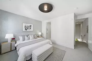 3607 Nation Ave, Fremont, CA 94538 - Photo 19
