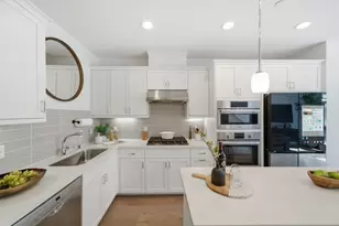 3607 Nation Ave, Fremont, CA 94538 - Photo 3