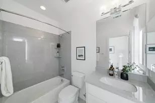 3607 Nation Ave, Fremont, CA 94538 - Photo 17