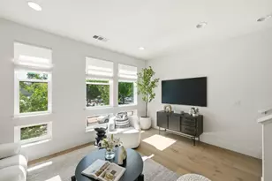 3607 Nation Ave, Fremont, CA 94538 - Photo 9