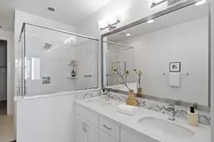 3607 Nation Ave, Fremont, CA 94538 - Photo 21