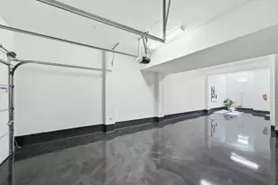 3607 Nation Ave, Fremont, CA 94538 - Photo 27