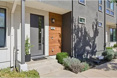 3607 Nation Ave, Fremont, CA 94538 - Photo 1