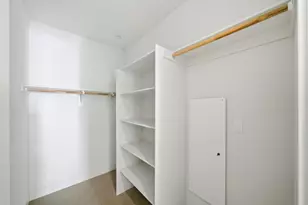 3607 Nation Ave, Fremont, CA 94538 - Photo 23