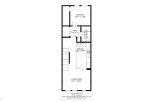 3607 Nation Ave, Fremont, CA 94538 - Photo 31