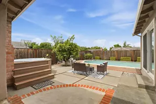 3229 Knights Bridge Rd, San Jose, CA 95132 - Photo 33