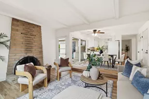 3229 Knights Bridge Rd, San Jose, CA 95132 - Photo 11