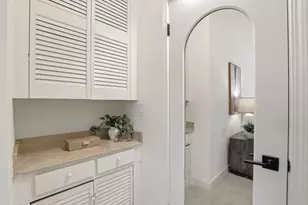 3229 Knights Bridge Rd, San Jose, CA 95132 - Photo 29