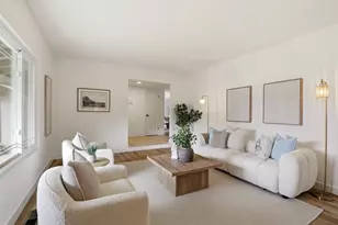 3229 Knights Bridge Rd, San Jose, CA 95132 - Photo 7