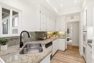 3229 Knights Bridge Rd, San Jose, CA 95132 - Photo 21