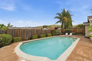 3229 Knights Bridge Rd, San Jose, CA 95132 - Photo 35