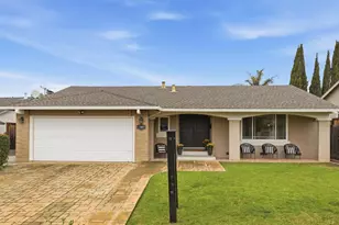 3229 Knights Bridge Rd, San Jose, CA 95132 - Photo 3