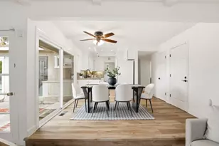3229 Knights Bridge Rd, San Jose, CA 95132 - Photo 15
