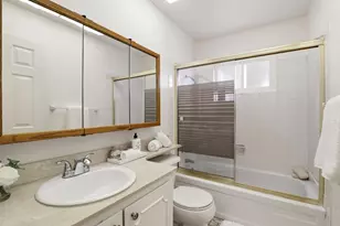 3229 Knights Bridge Rd, San Jose, CA 95132 - Photo 25