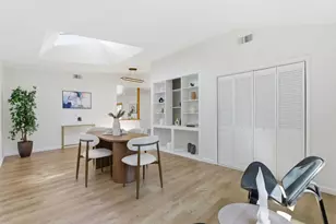 1051 Manhattan Ct, Sunnyvale, CA 94087 - Photo 5