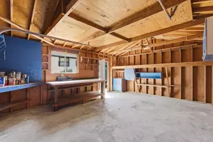 1051 Manhattan Ct, Sunnyvale, CA 94087 - Photo 25