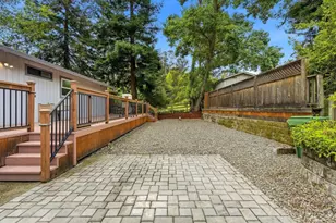 769 Calabasas Rd, Watsonville, CA 95076 - Photo 37