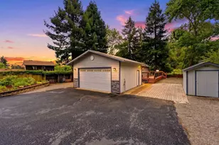 769 Calabasas Rd, Watsonville, CA 95076 - Photo 9