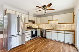 769 Calabasas Rd, Watsonville, CA 95076 - Photo 21