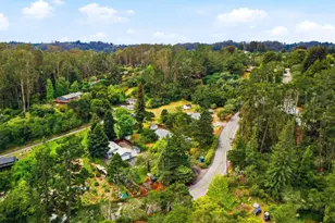 769 Calabasas Rd, Watsonville, CA 95076 - Photo 45