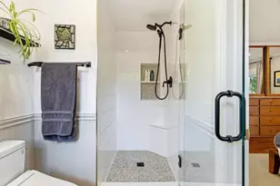 769 Calabasas Rd, Watsonville, CA 95076 - Photo 35