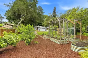 769 Calabasas Rd, Watsonville, CA 95076 - Photo 3