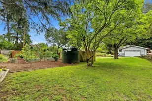 769 Calabasas Rd, Watsonville, CA 95076 - Photo 41