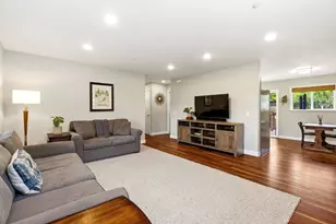 769 Calabasas Rd, Watsonville, CA 95076 - Photo 5