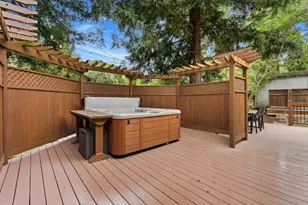 769 Calabasas Rd, Watsonville, CA 95076 - Photo 7