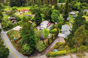 769 Calabasas Rd, Watsonville, CA 95076 - Photo 43