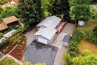 769 Calabasas Rd, Watsonville, CA 95076 - Photo 1
