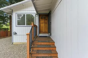 769 Calabasas Rd, Watsonville, CA 95076 - Photo 15