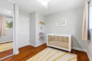 769 Calabasas Rd, Watsonville, CA 95076 - Photo 27