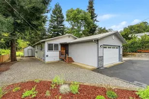 769 Calabasas Rd, Watsonville, CA 95076 - Photo 13