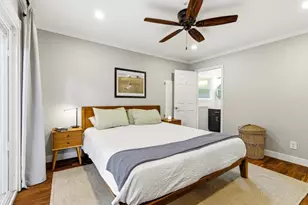 769 Calabasas Rd, Watsonville, CA 95076 - Photo 31