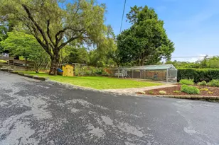 769 Calabasas Rd, Watsonville, CA 95076 - Photo 39