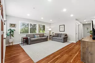 769 Calabasas Rd, Watsonville, CA 95076 - Photo 17