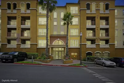 2210 Gellert Blvd 5107, South San Francisco, CA 94080 - Photo 1