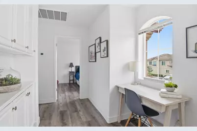 16260 San Ramon Dr, Morgan Hill, CA 95037 - Photo 13