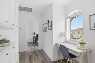 16260 San Ramon Dr, Morgan Hill, CA 95037 - Photo 13