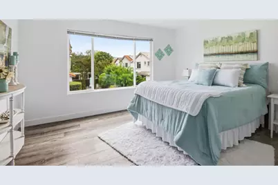 16260 San Ramon Dr, Morgan Hill, CA 95037 - Photo 15