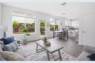 16260 San Ramon Dr, Morgan Hill, CA 95037 - Photo 3