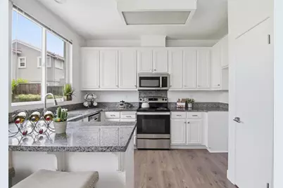 16260 San Ramon Dr, Morgan Hill, CA 95037 - Photo 9