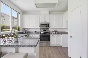 16260 San Ramon Dr, Morgan Hill, CA 95037 - Photo 9