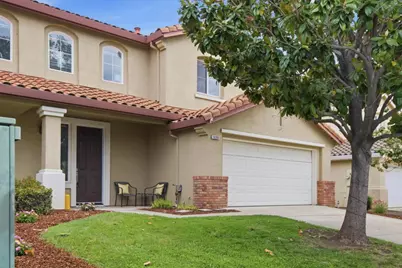 16260 San Ramon Dr, Morgan Hill, CA 95037 - Photo 25